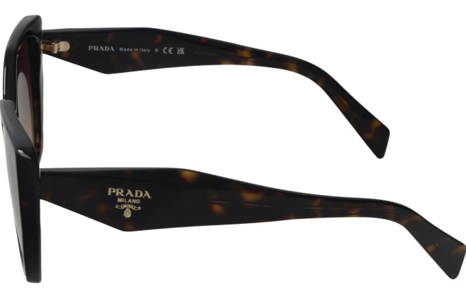 Prada SPR19Z