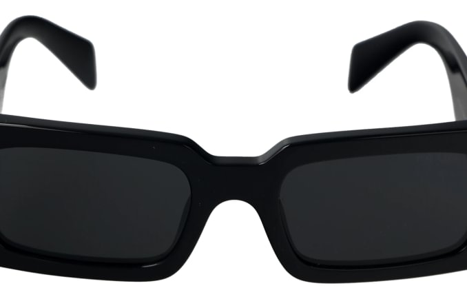 Prada PRA07S