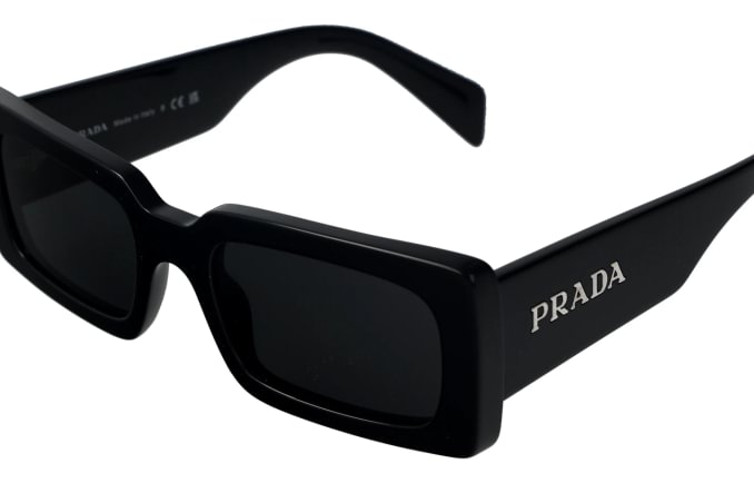 Prada PRA07S