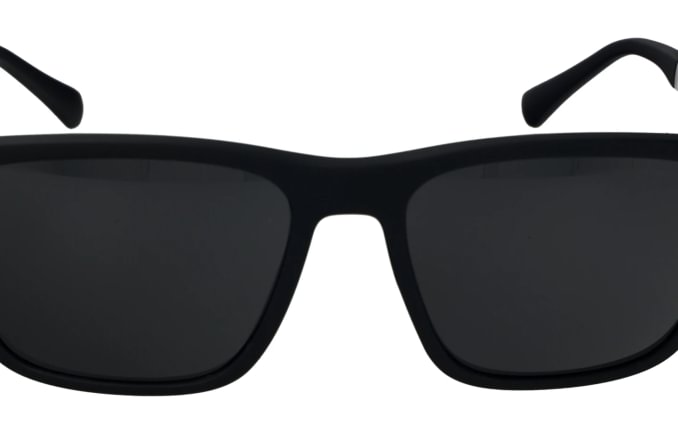 Emporio Armani EA4150