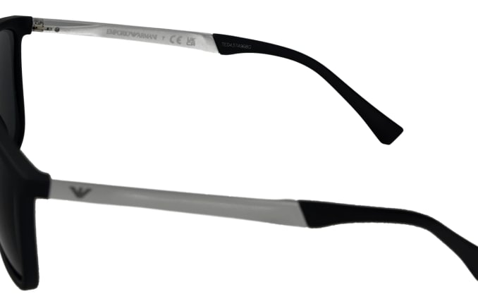 Emporio Armani EA4150