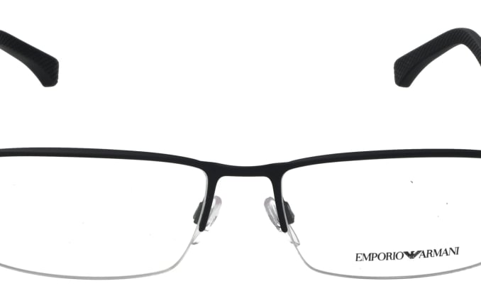 Emporio Armani EA1041
