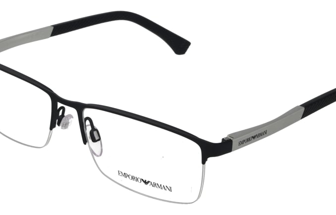 Emporio Armani EA1041