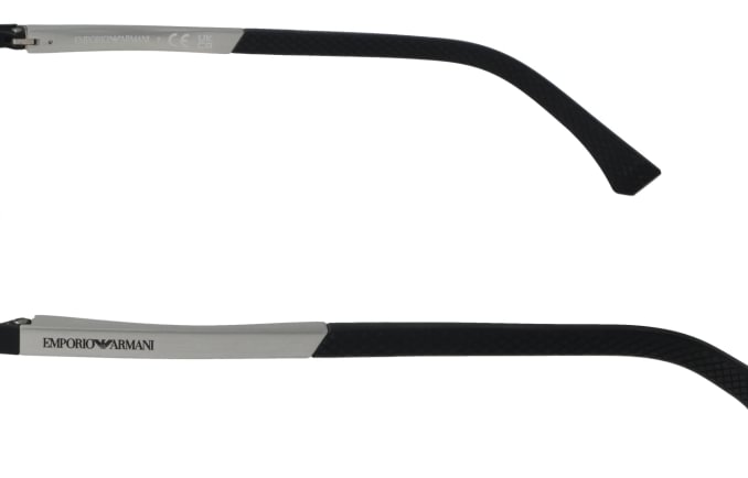 Emporio Armani EA1041