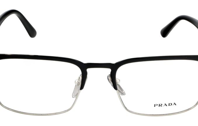 Prada PR58ZV