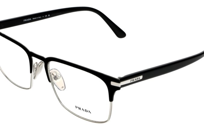 Prada PR58ZV