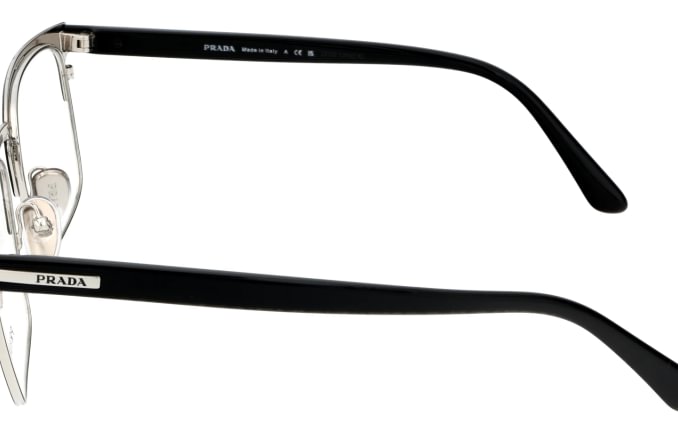 Prada PR58ZV