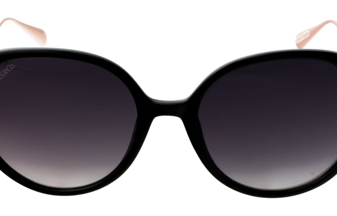 Max&Co MO0088