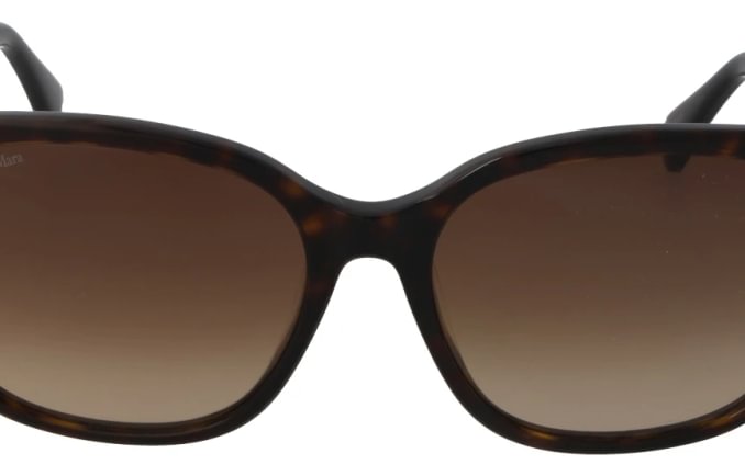 Max Mara MM0025