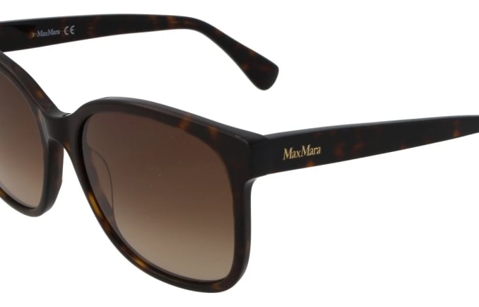 Max Mara MM0025