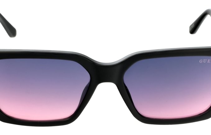 Guess GU7916