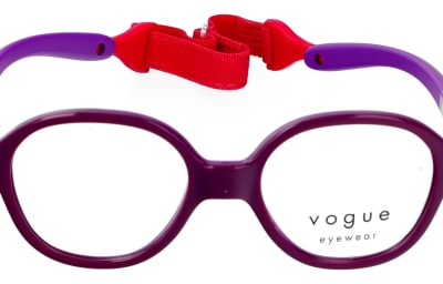 Vogue VY2011