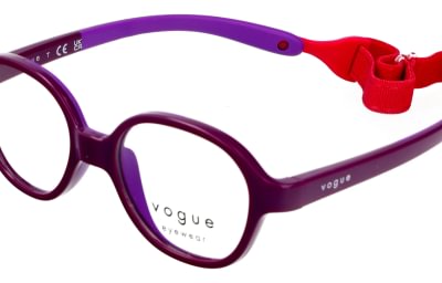 Vogue VY2011