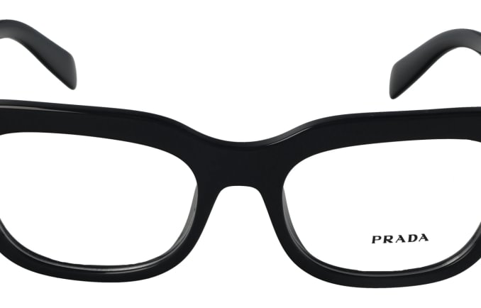 Prada PRA06V