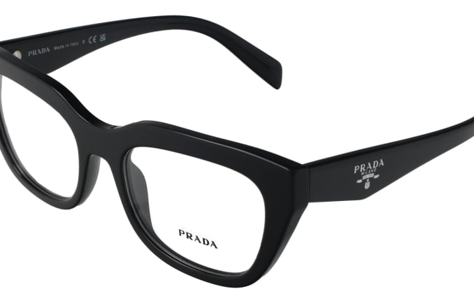 Prada PRA06V