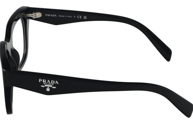 Prada PRA06V