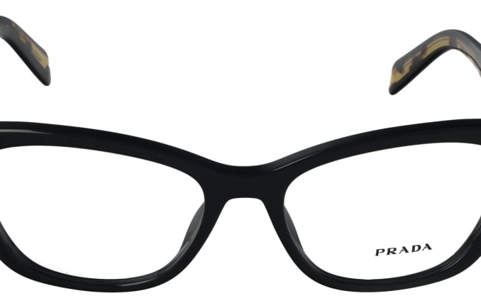 Prada PR19WV