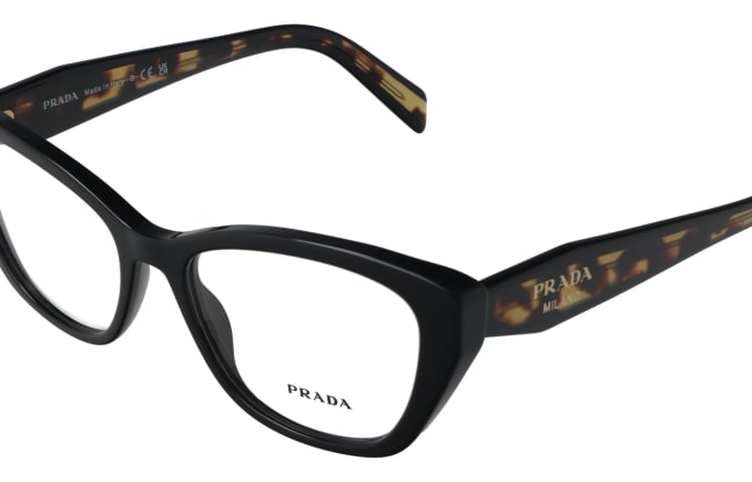 Prada PR19WV