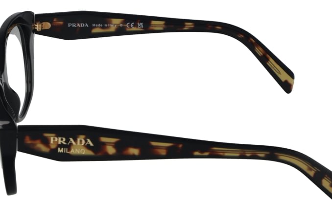 Prada PR19WV
