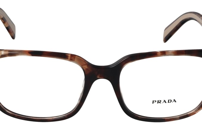 Prada PR17ZV