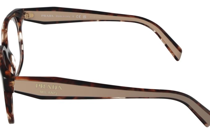 Prada PR17ZV