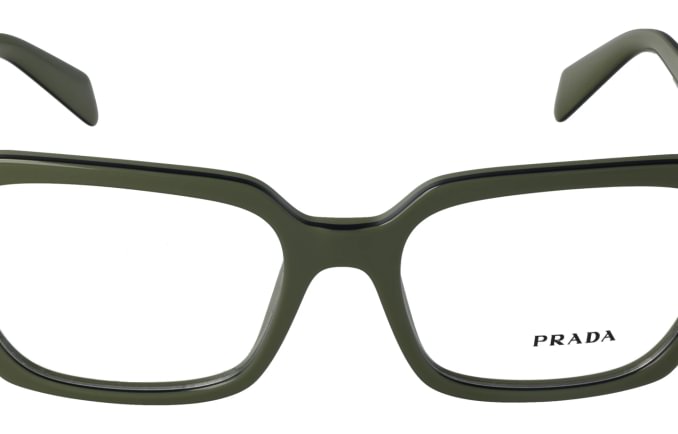 Prada PR14ZV