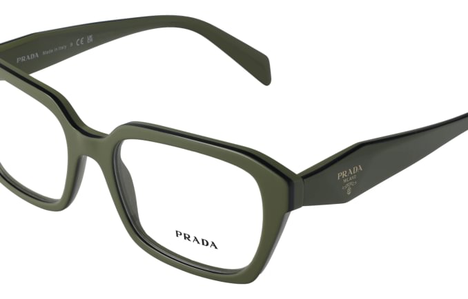 Prada PR14ZV