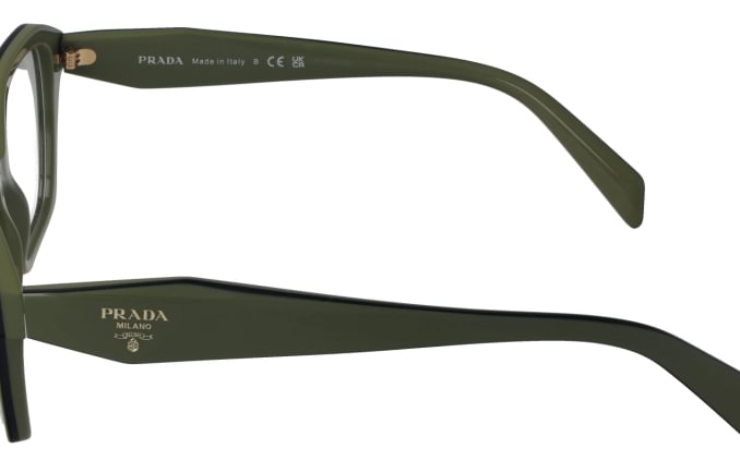 Prada PR14ZV