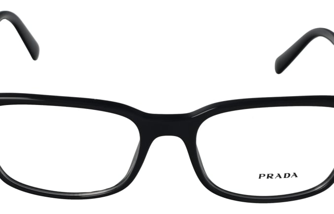 Prada PR13XV