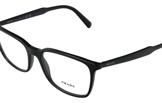 Prada PR13XV