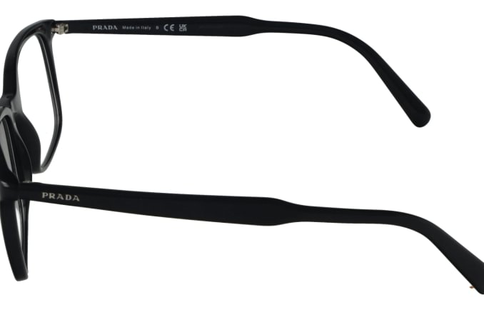 Prada PR13XV