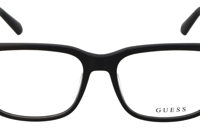 Guess GU50048