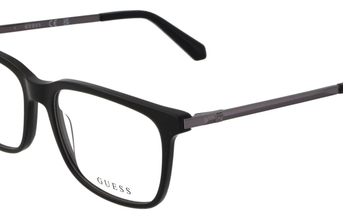 Guess GU50048