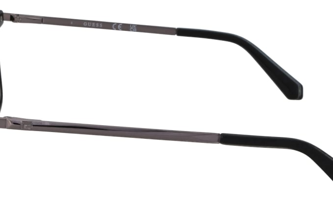 Guess GU50048