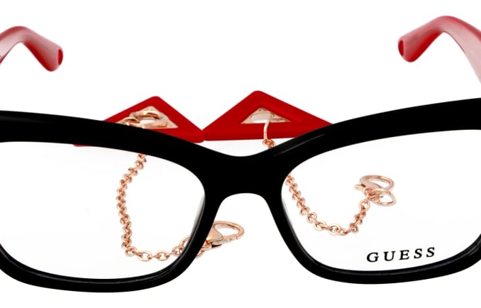 Guess GU2960