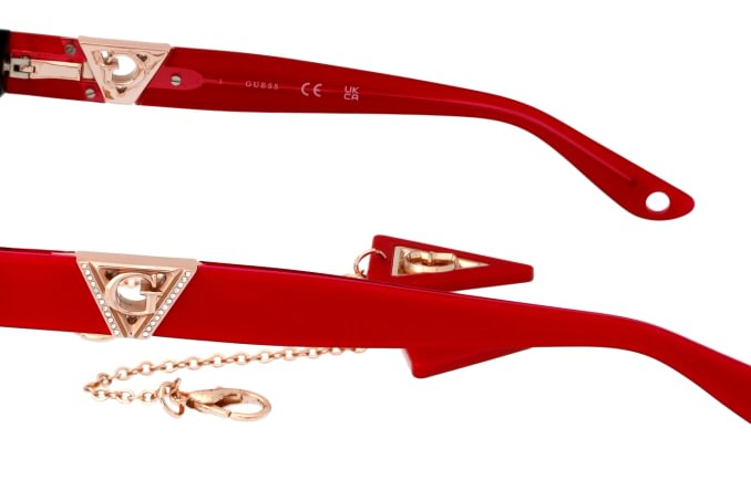 Guess GU2960