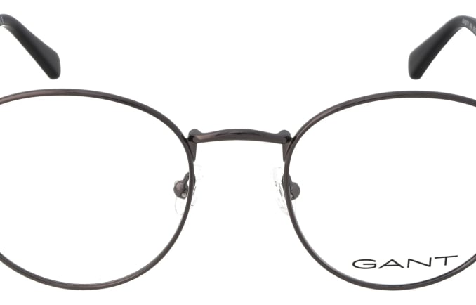 Gant GA3270