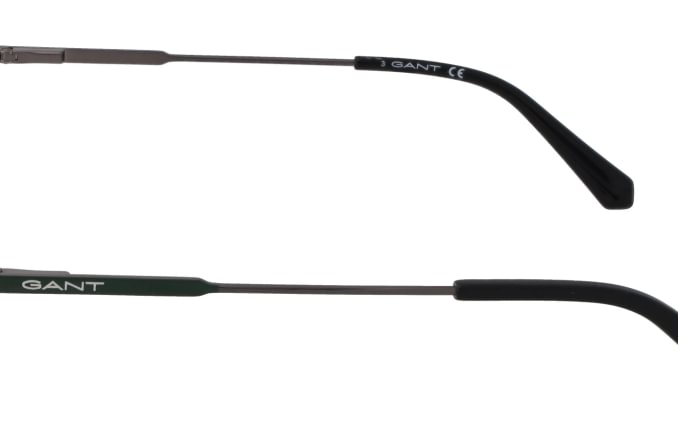 Gant GA3270