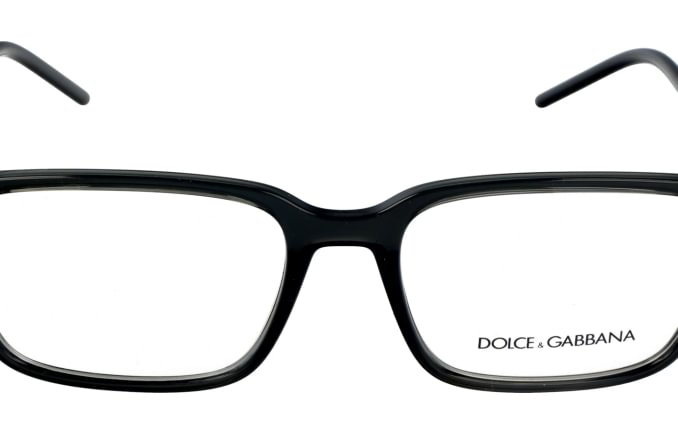 Dolce&Gabbana DG5099