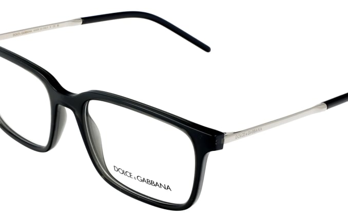 Dolce&Gabbana DG5099