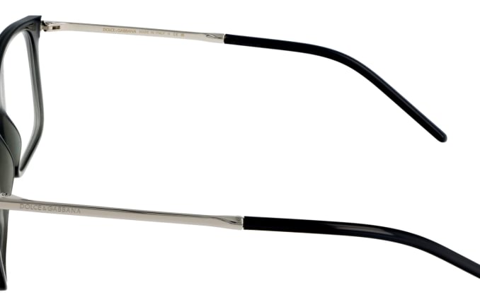 Dolce&Gabbana DG5099