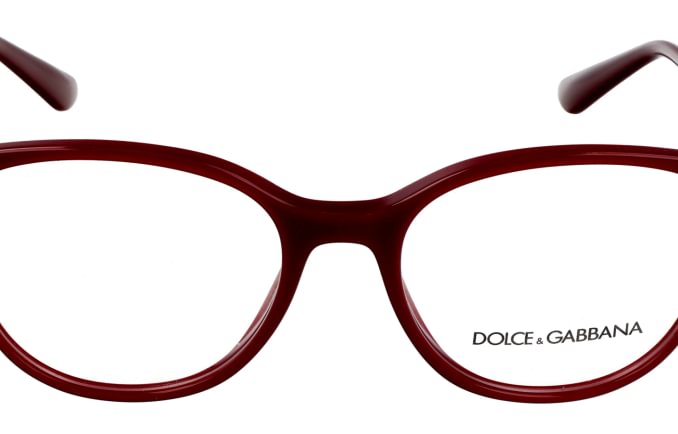 Dolce&Gabbana DG3363
