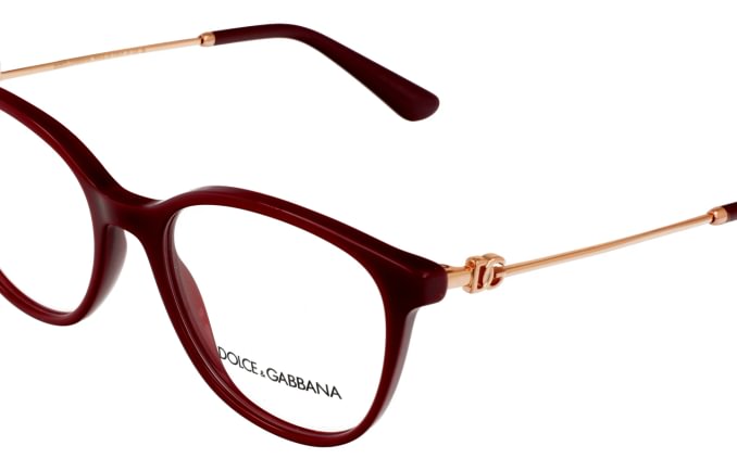 Dolce&Gabbana DG3363