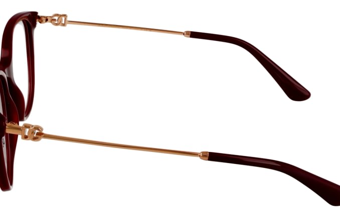 Dolce&Gabbana DG3363