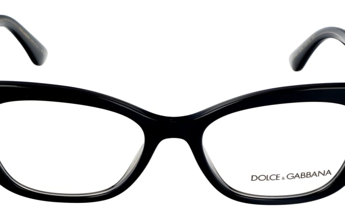 Dolce&Gabbana DG3360