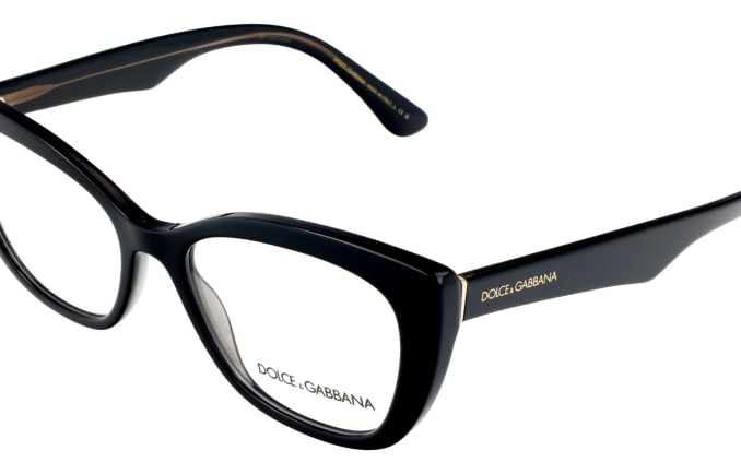 Dolce&Gabbana DG3360