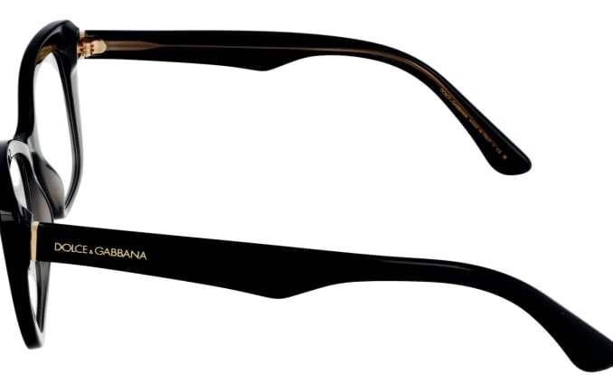 Dolce&Gabbana DG3360