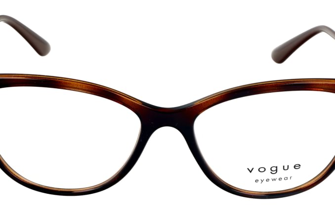 Vogue VO5239