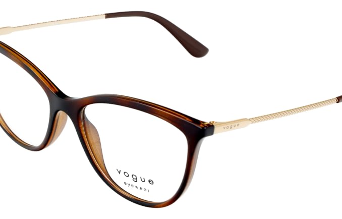 Vogue VO5239