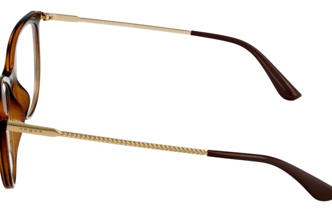 Vogue VO5239